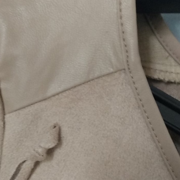 Dress - Picture 5 of 5